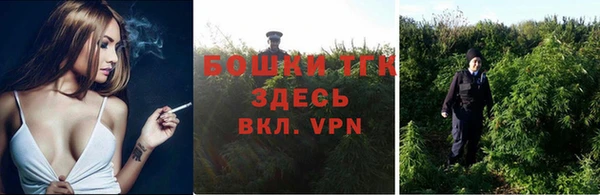 марки lsd Гусь-Хрустальный