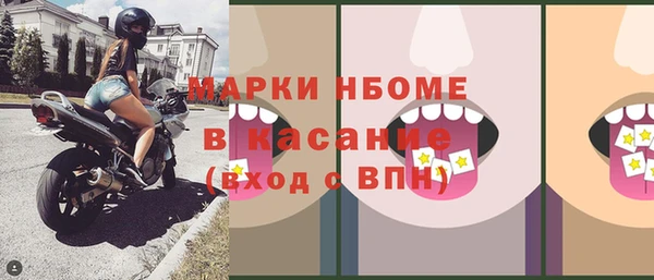 тгк Горнозаводск