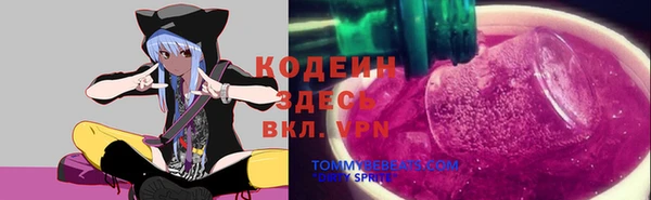 тгк Горнозаводск