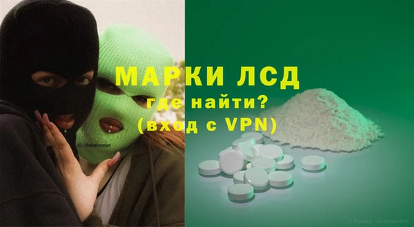 тгк Горнозаводск