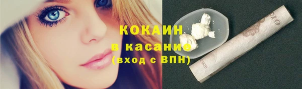 тгк Горнозаводск