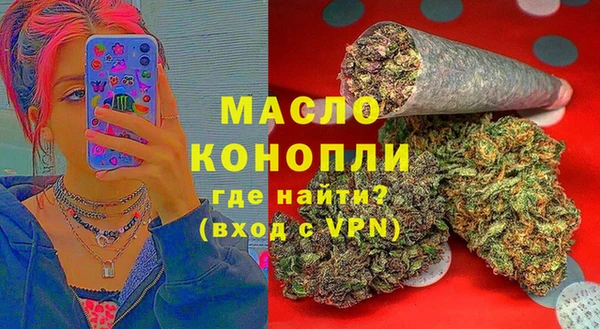 тгк Горнозаводск